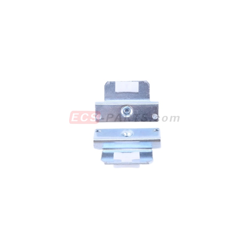 Elevator AMD Door Shoe KM674014G01